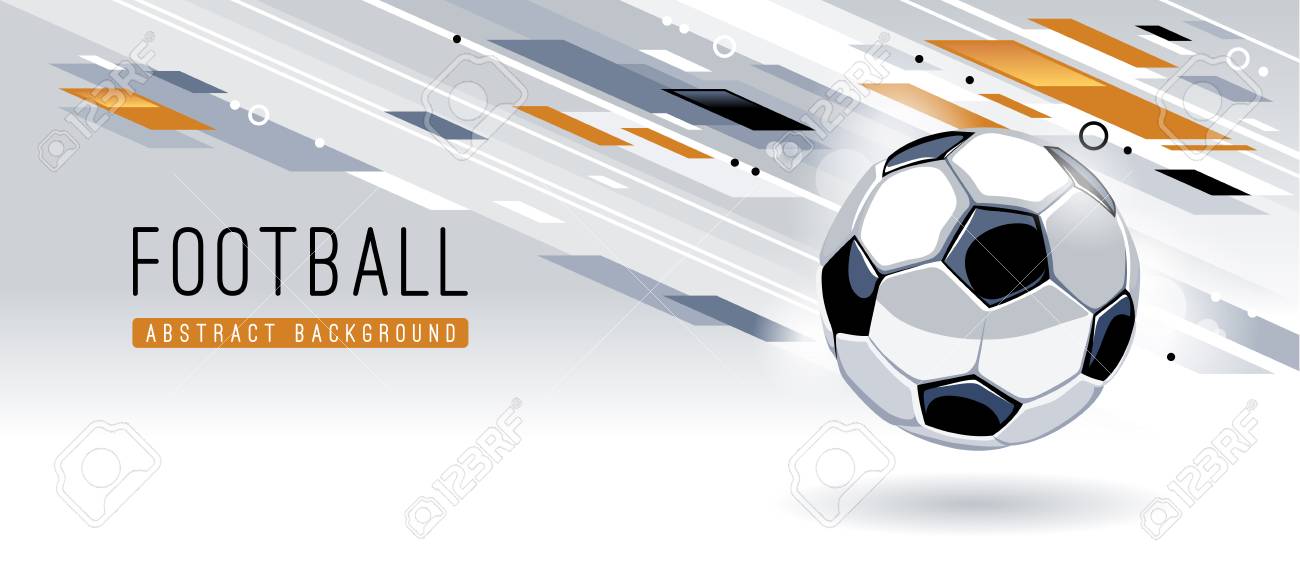 Detail Futsal Background Vector Nomer 48