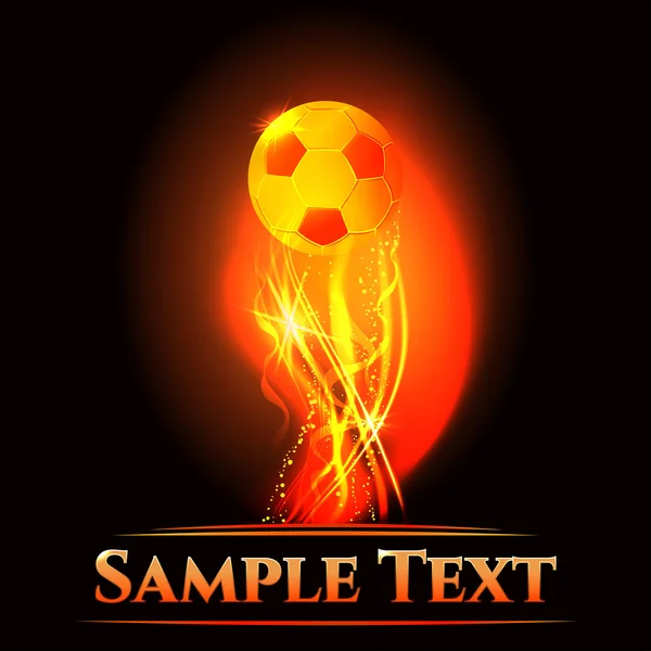 Detail Futsal Background Vector Nomer 51