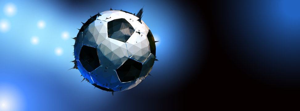 Detail Futsal Background Vector Nomer 55