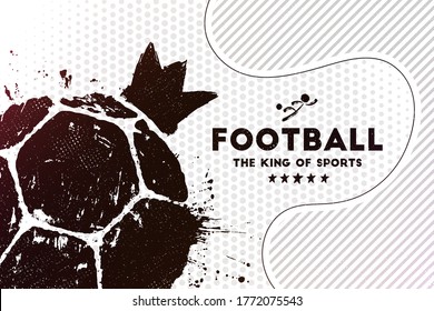 Detail Futsal Background Vector Nomer 56
