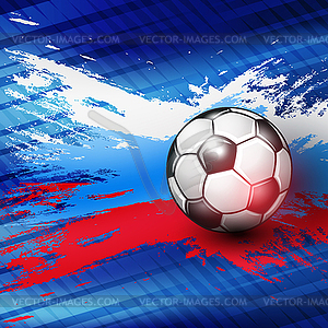 Detail Futsal Background Vector Nomer 9