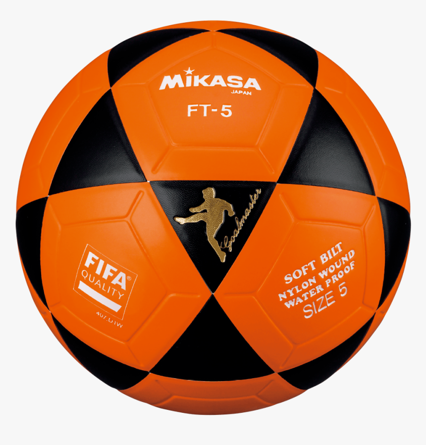 Detail Futsal Ball Png Nomer 13