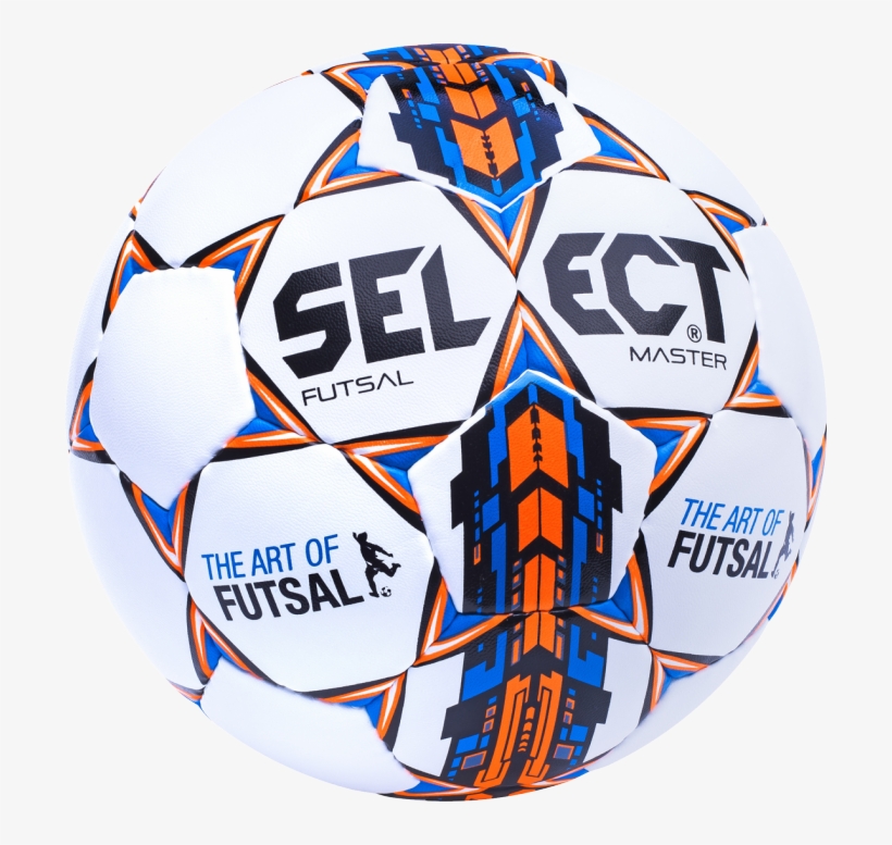 Detail Futsal Ball Png Nomer 17