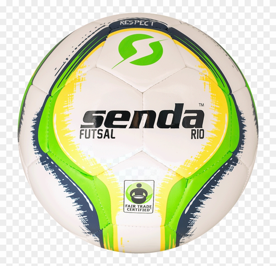 Detail Futsal Ball Png Nomer 19