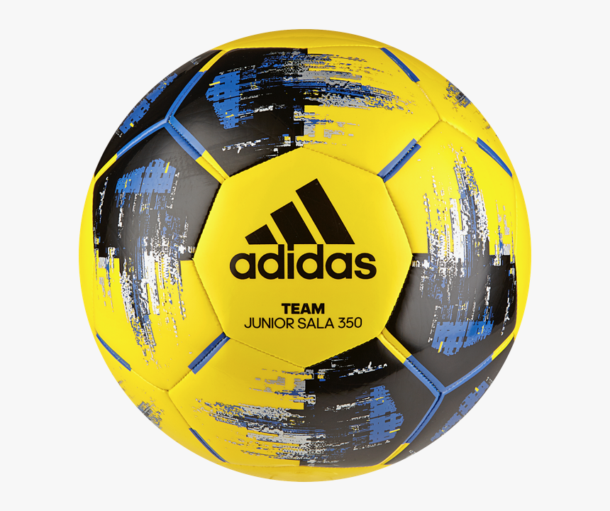 Detail Futsal Ball Png Nomer 3