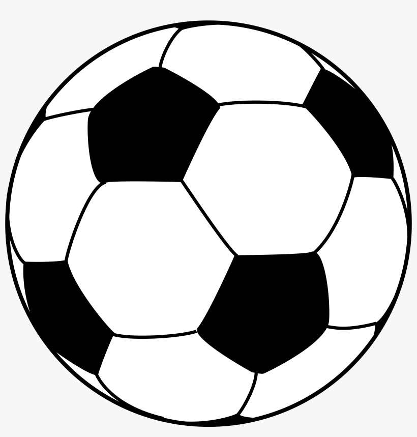 Detail Futsal Ball Png Nomer 21