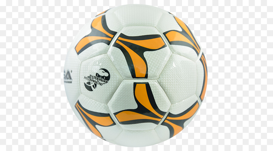 Detail Futsal Ball Png Nomer 24