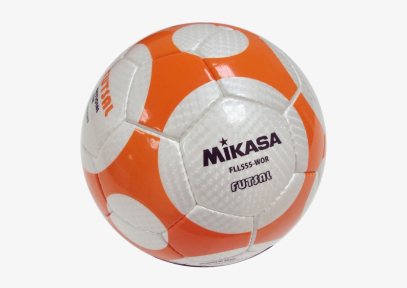 Detail Futsal Ball Png Nomer 36