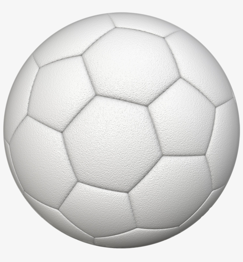 Detail Futsal Ball Png Nomer 37