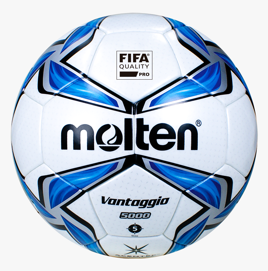 Detail Futsal Ball Png Nomer 5