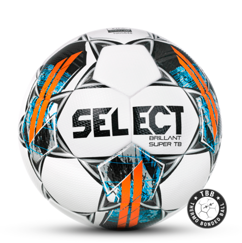 Detail Futsal Ball Png Nomer 51