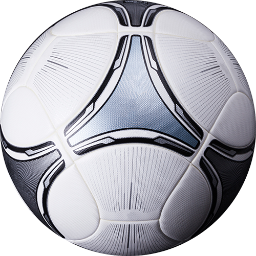 Detail Futsal Ball Png Nomer 53