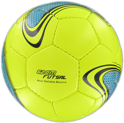 Detail Futsal Ball Png Nomer 10