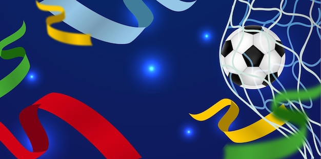 Detail Futsal Banner Nomer 15
