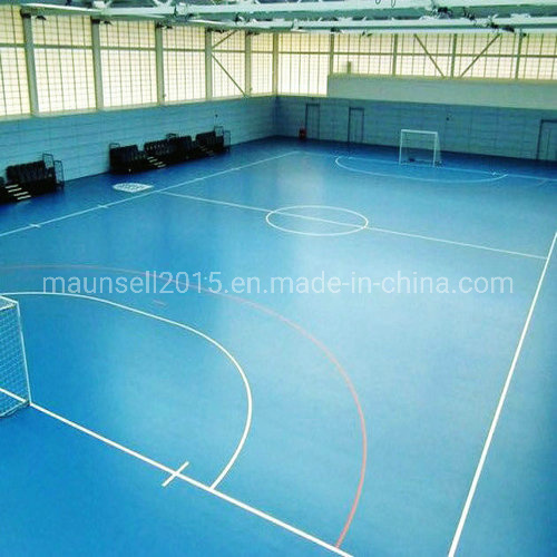 Detail Futsal Field Wallpaper Nomer 18