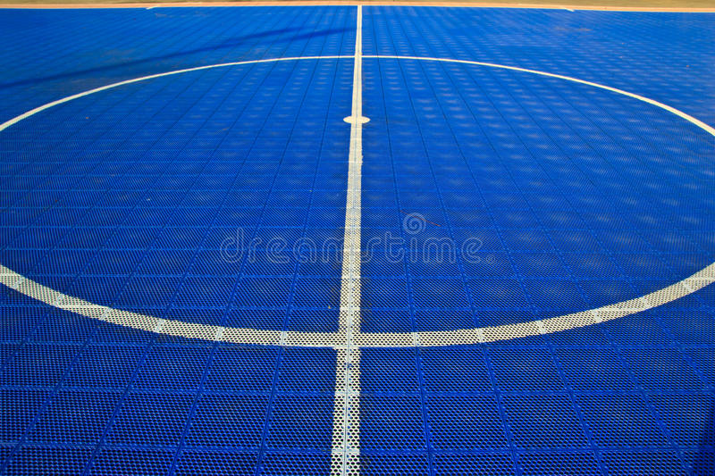 Detail Futsal Field Wallpaper Nomer 27