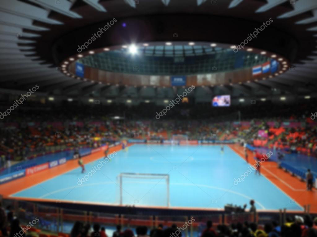 Detail Futsal Field Wallpaper Nomer 39