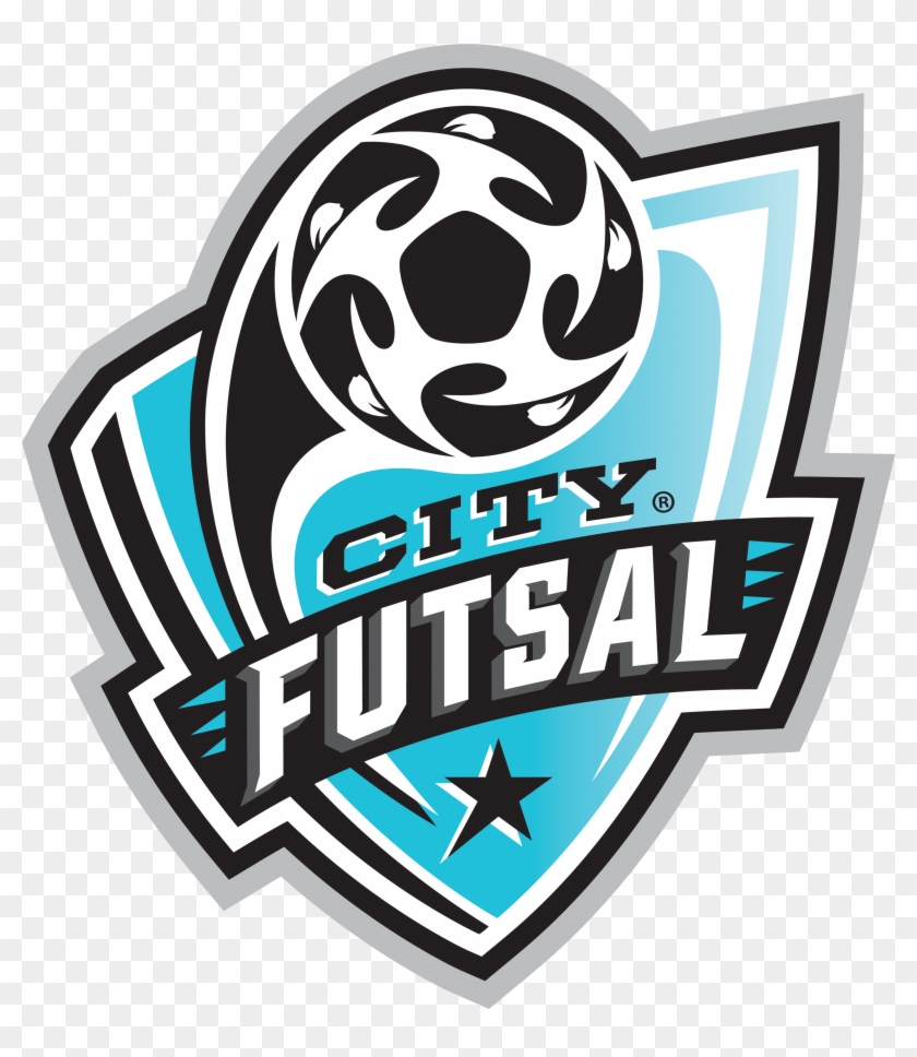Detail Futsal Hd Nomer 33