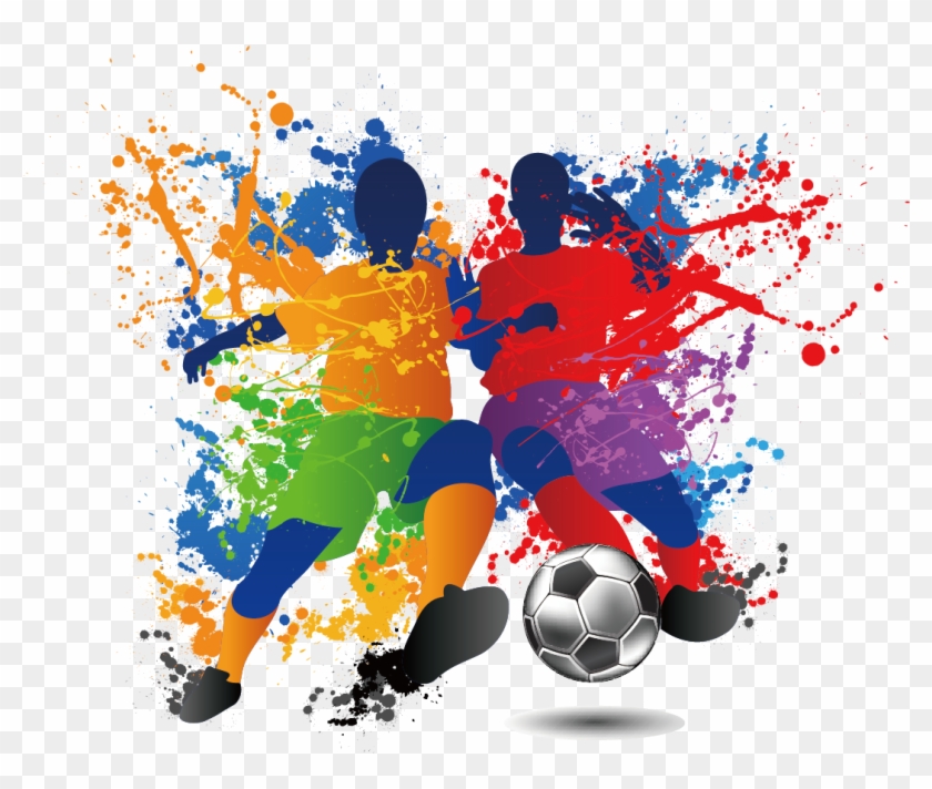 Detail Futsal Hd Nomer 37