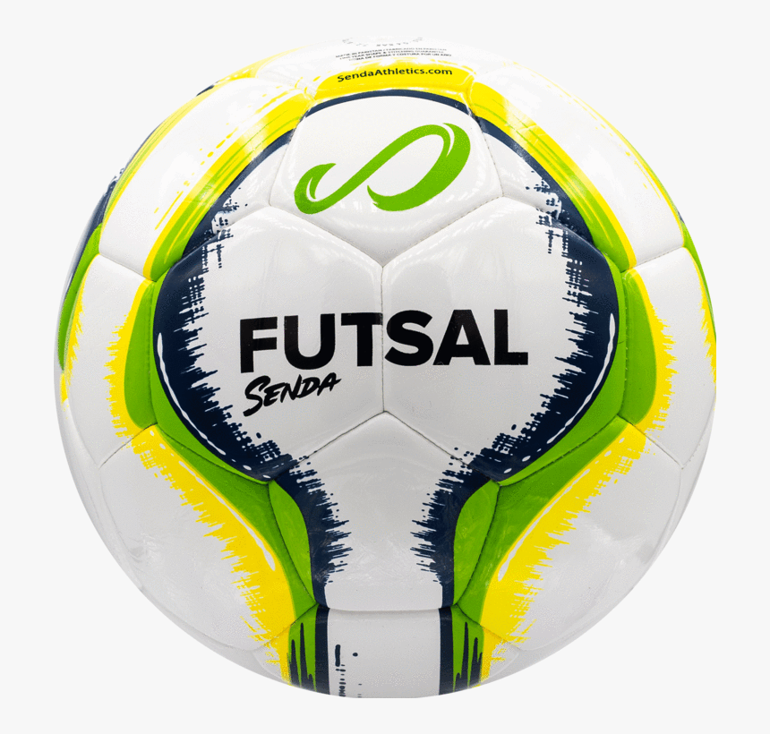 Detail Futsal Hd Nomer 53