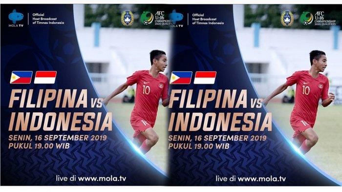 Detail Futsal Indonesia Vs Filipina Nomer 30