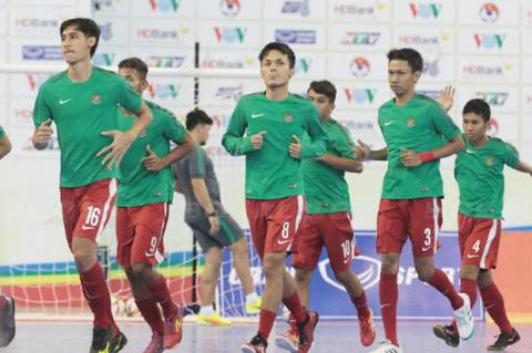 Detail Futsal Indonesia Vs Filipina Nomer 44