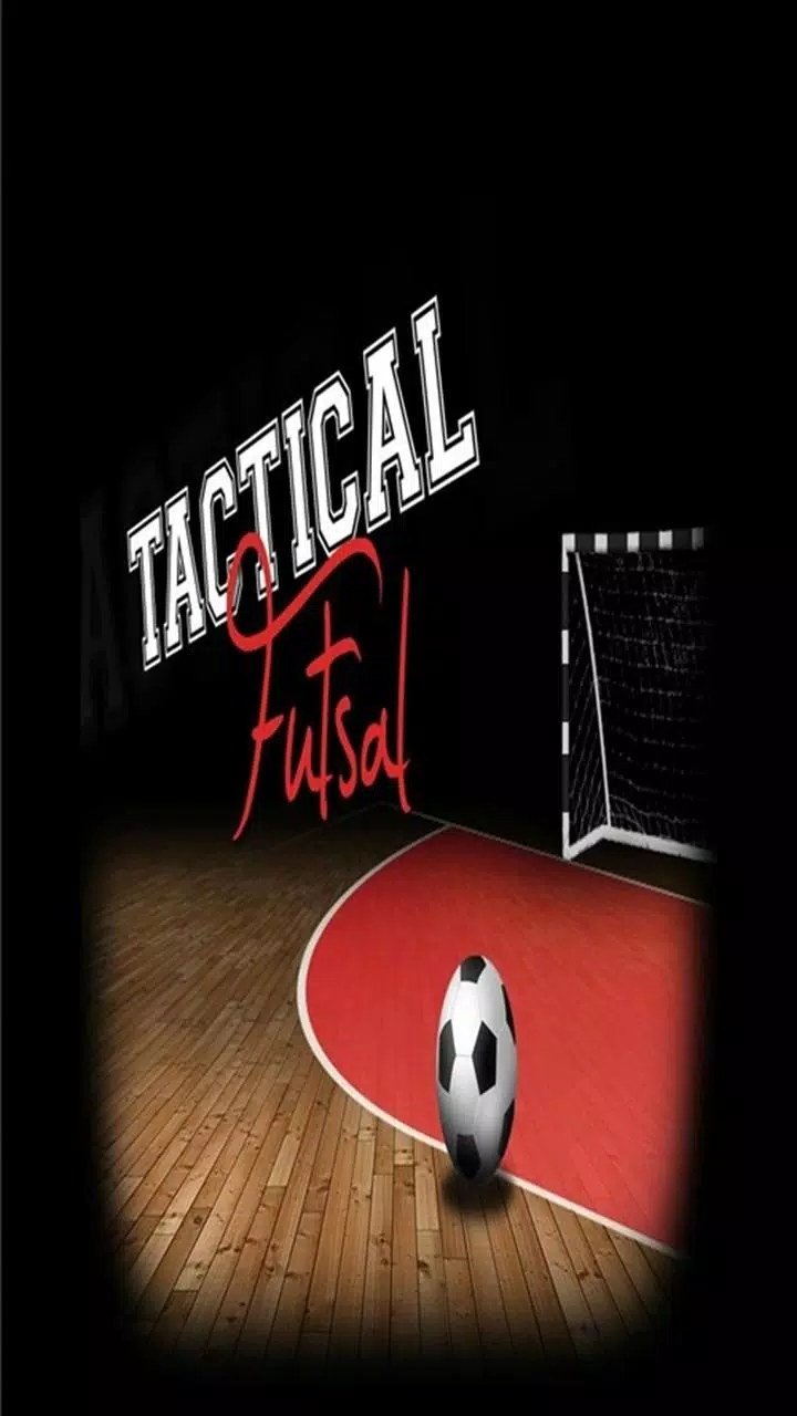 Detail Futsal Wallpaper Background Nomer 26