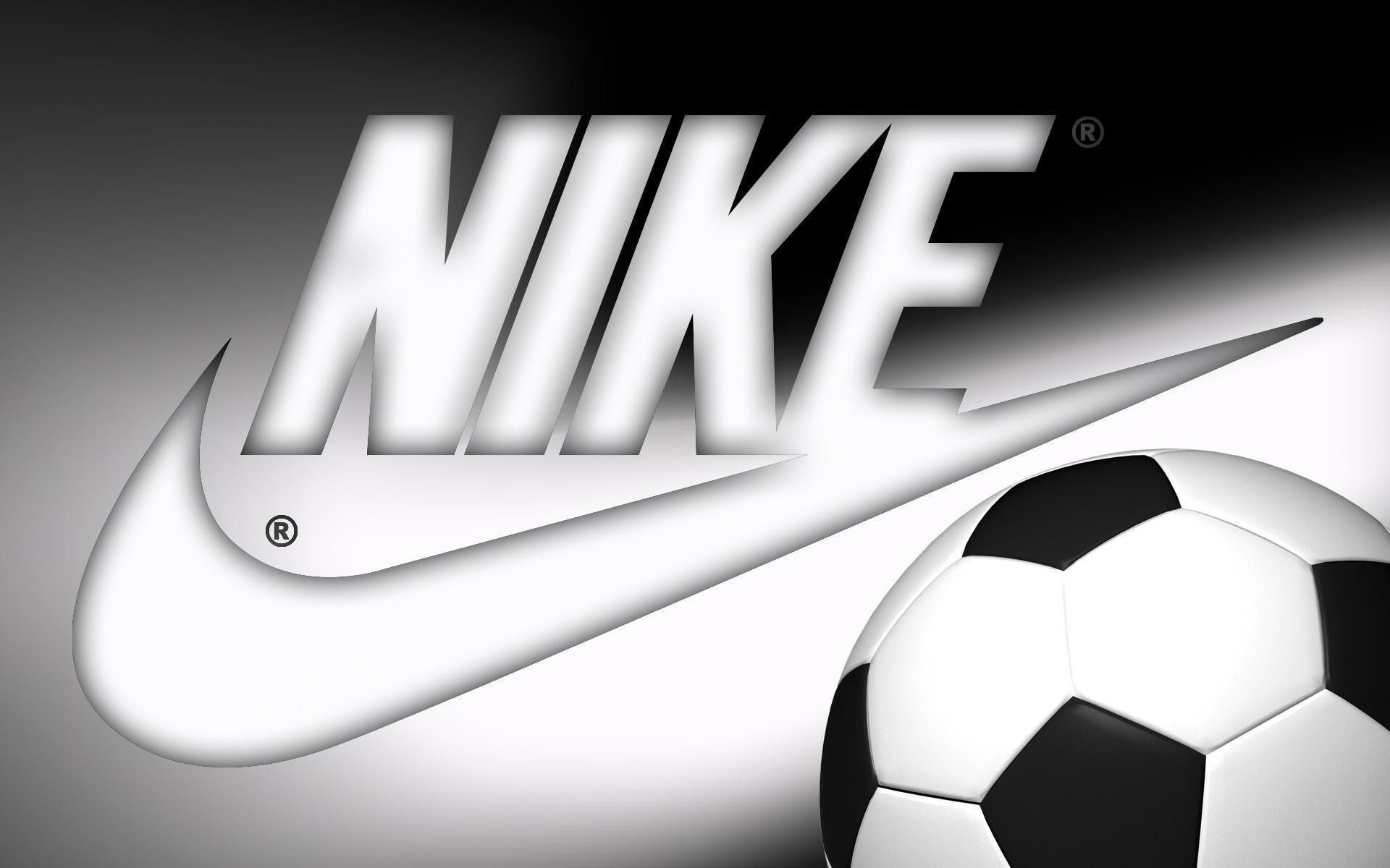 Detail Futsal Wallpaper Background Hd Nomer 31