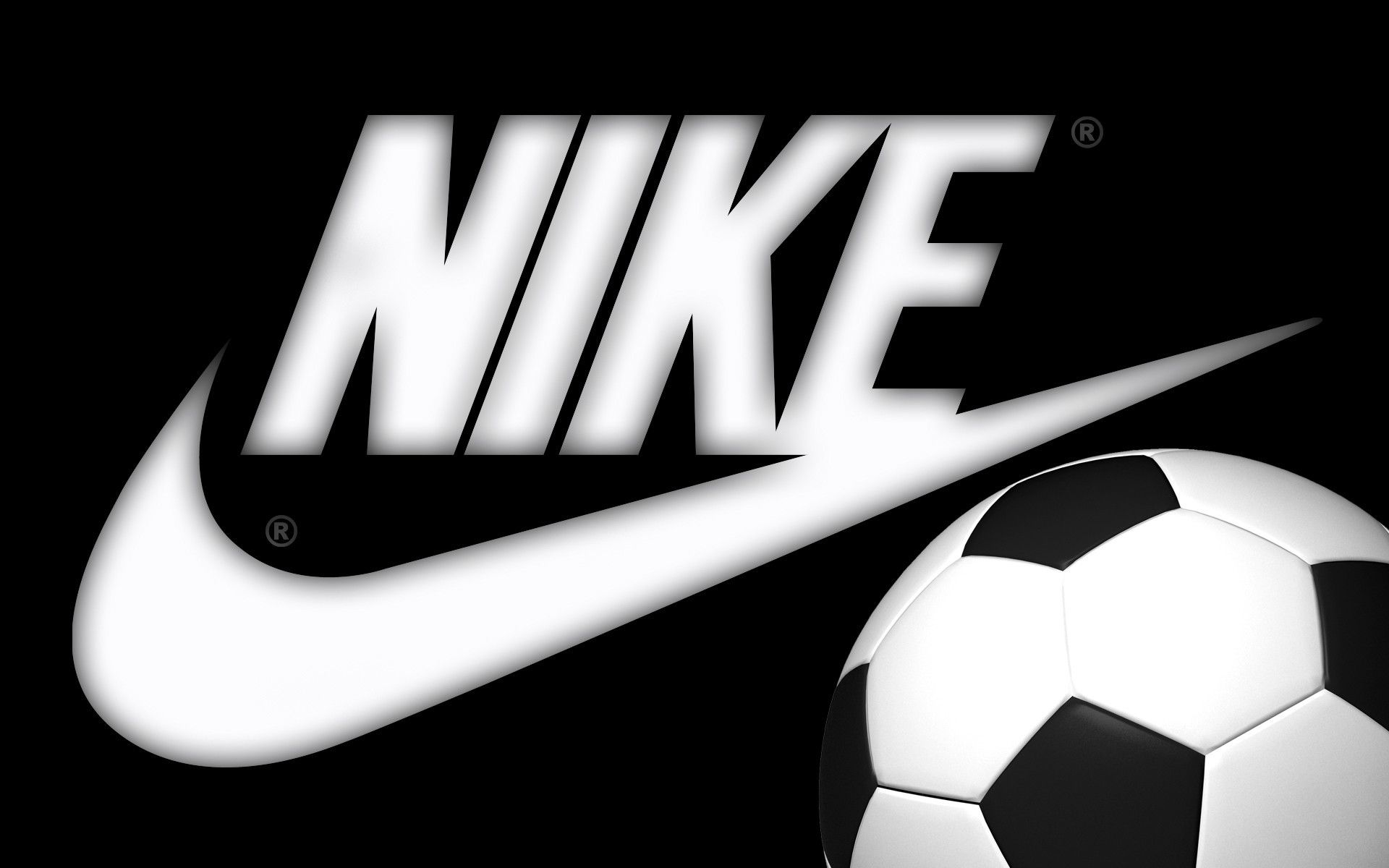 Detail Futsal Wallpaper Background Hd Nomer 35