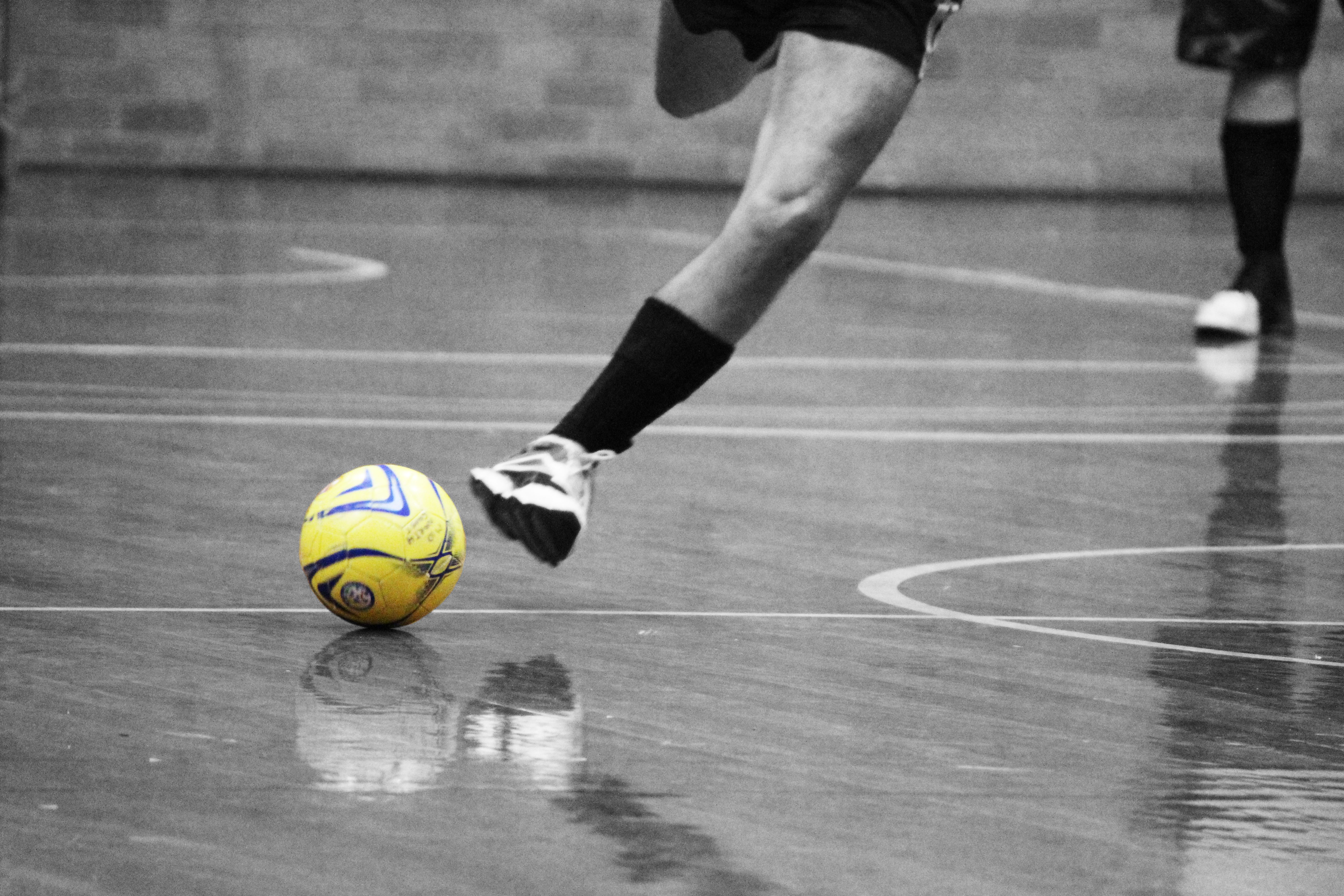 Detail Futsal Wallpaper Background Hd Nomer 5