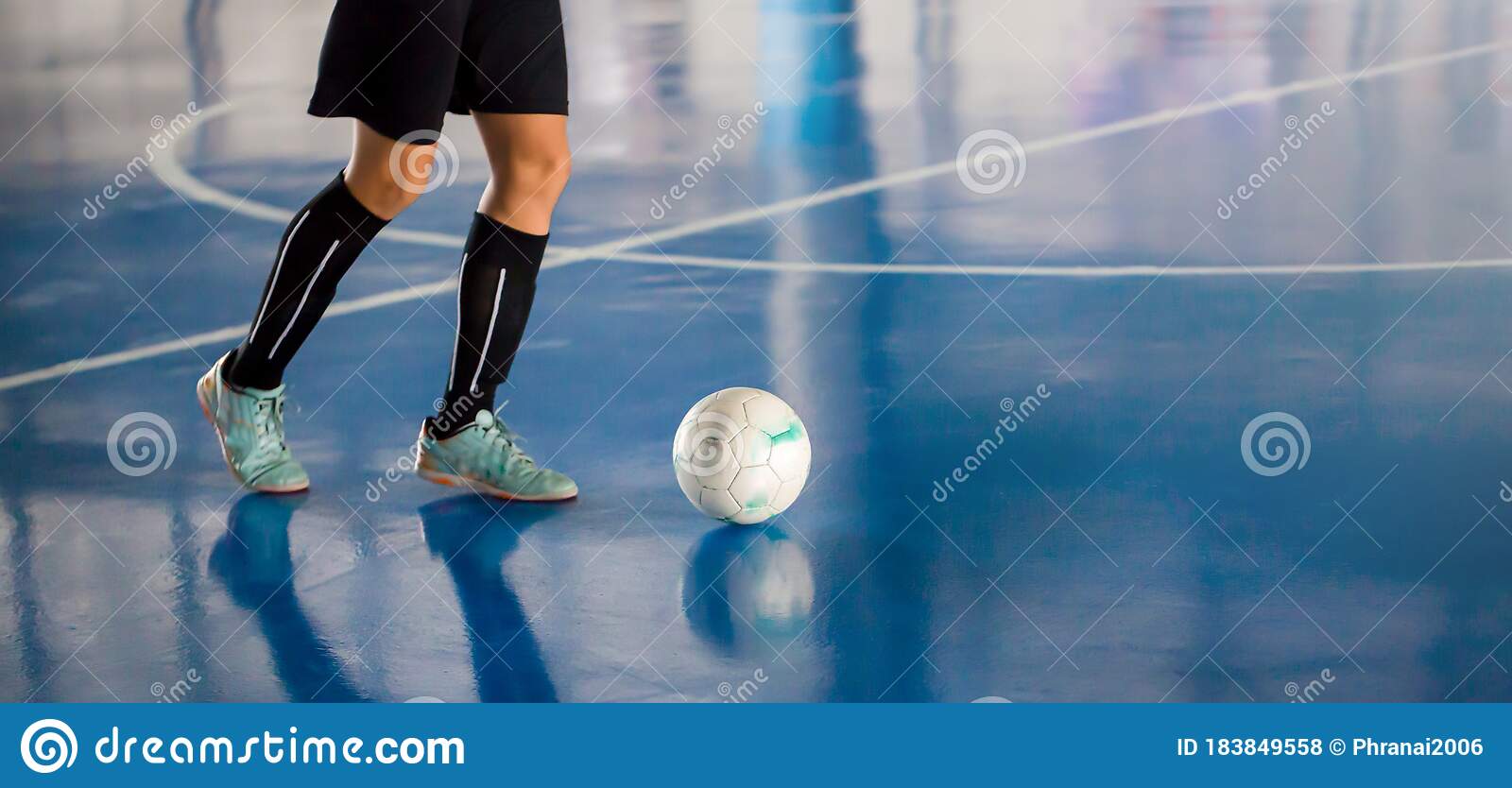 Detail Futsal Wallpaper Hd Nomer 27