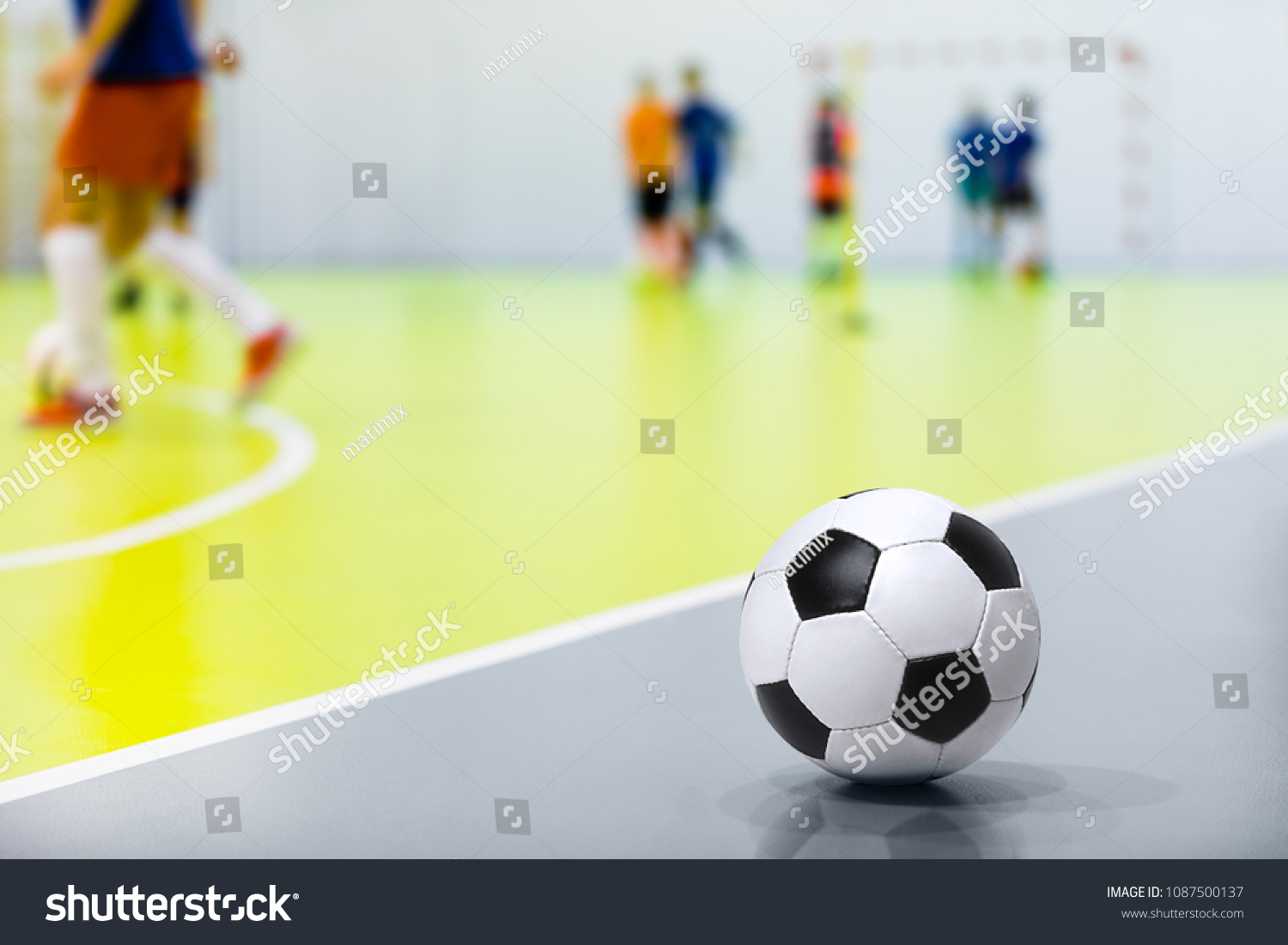 Detail Futsal Wallpaper Hd Nomer 28