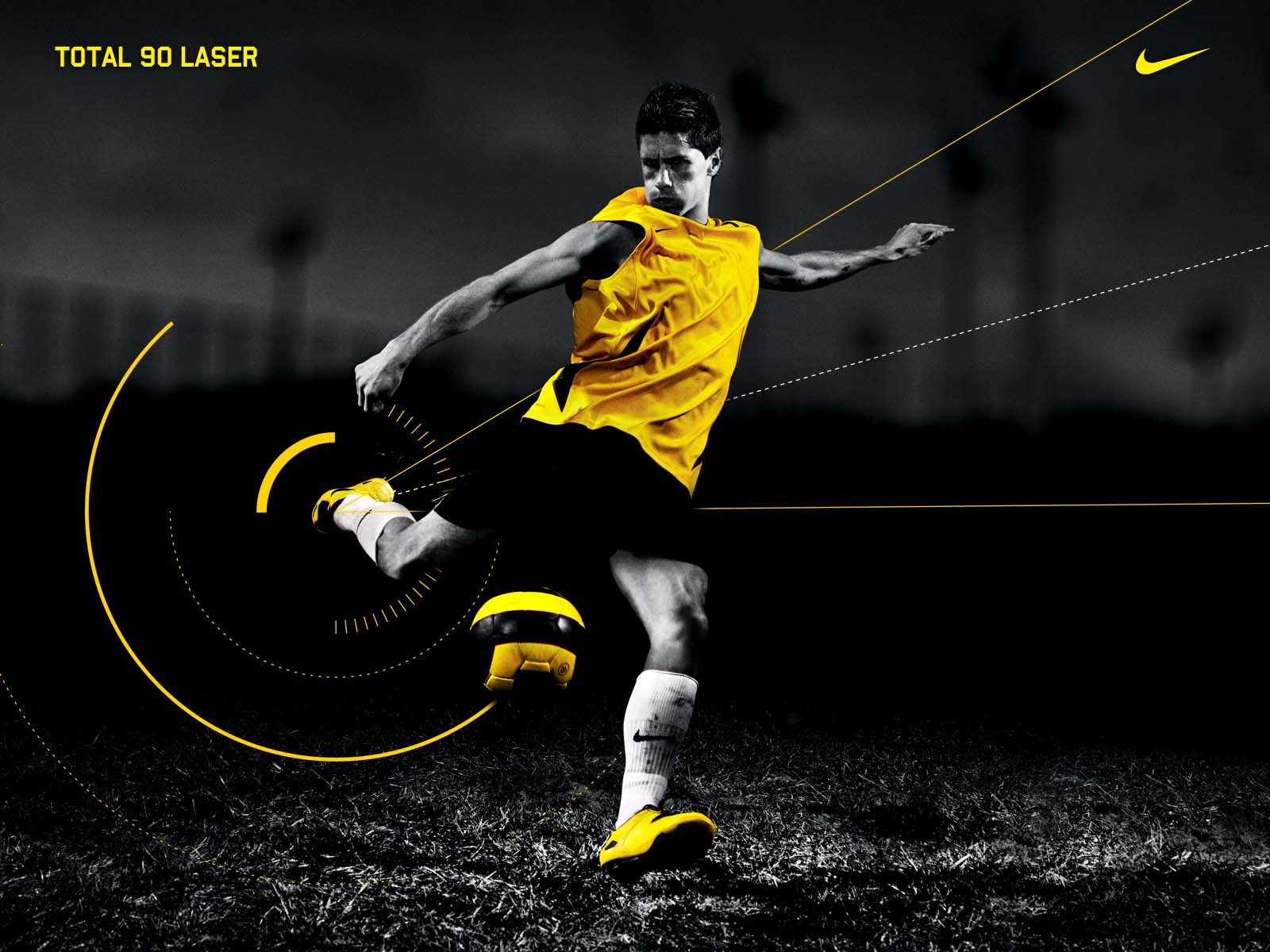 Detail Futsal Wallpaper Hd Nomer 9