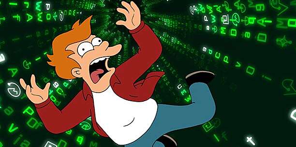 Detail Futurama Awards Nomer 13