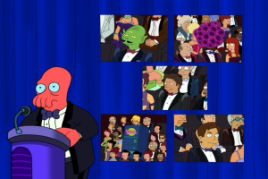 Detail Futurama Awards Nomer 4