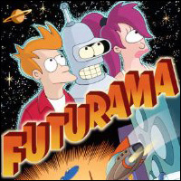 Detail Futurama Awards Nomer 5