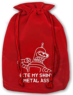 Detail Futurama Backpack Nomer 45