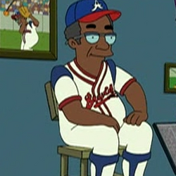Detail Futurama Baseball Cap Nomer 43