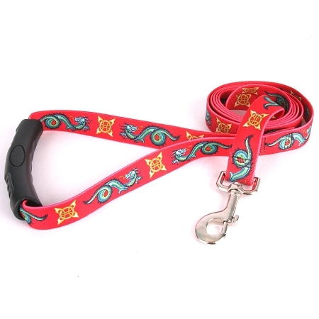 Detail Futurama Dog Collar Nomer 21