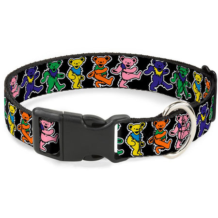 Detail Futurama Dog Collar Nomer 31