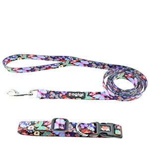 Detail Futurama Dog Collar Nomer 55