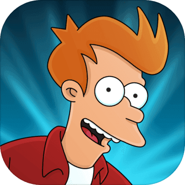 Detail Futurama Download Nomer 28