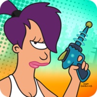 Detail Futurama Download Nomer 33