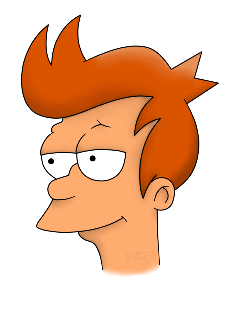 Detail Futurama Download Nomer 41