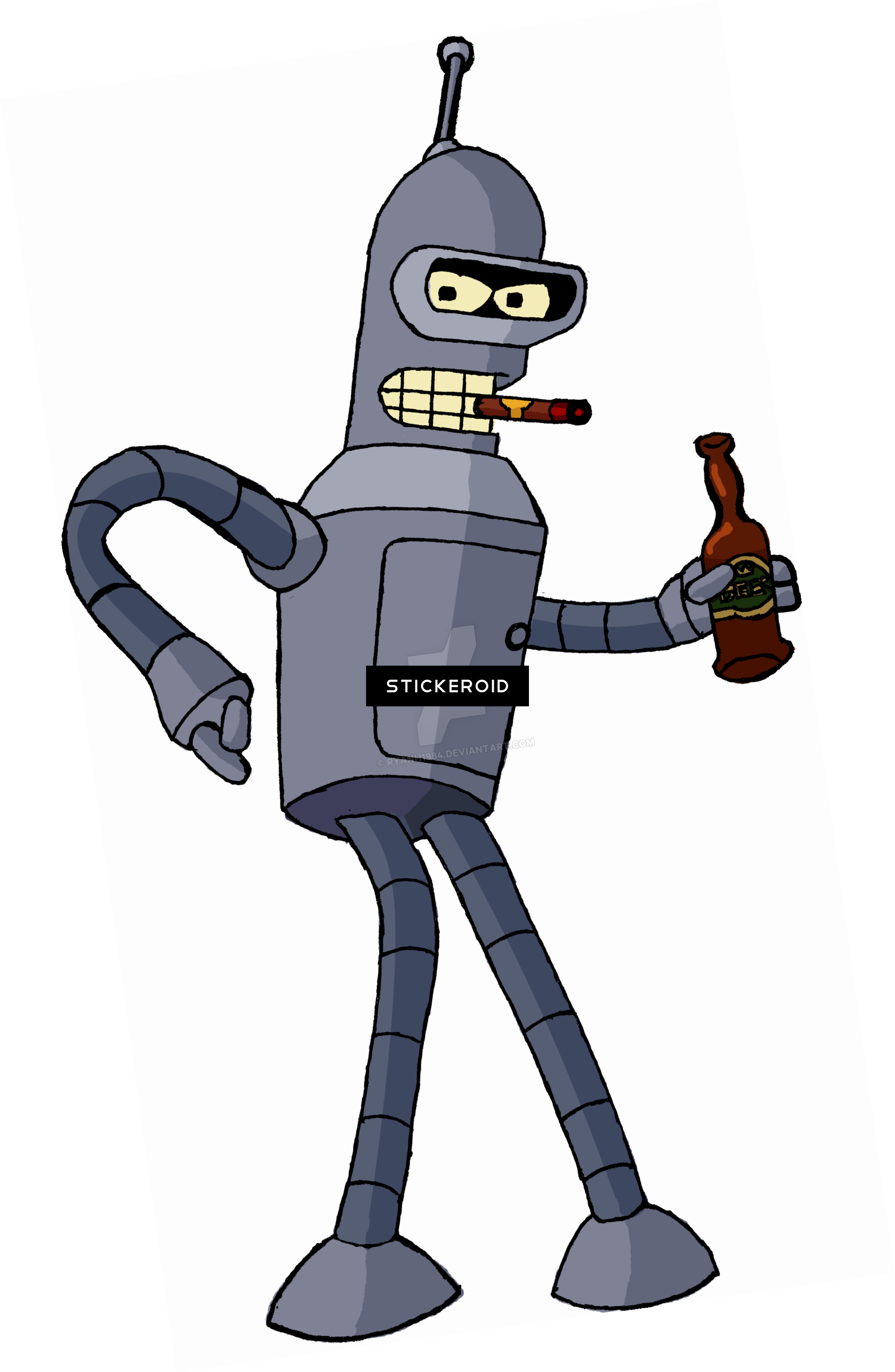 Detail Futurama Download Nomer 6