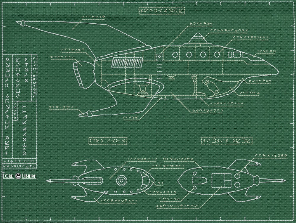 Detail Futurama Download Nomer 53