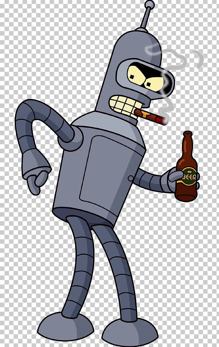 Detail Futurama Free Nomer 24