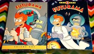 Detail Futurama Free Nomer 55