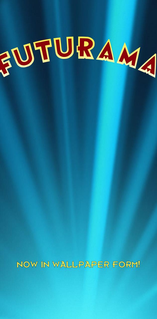 Detail Futurama Iphone Background Nomer 24