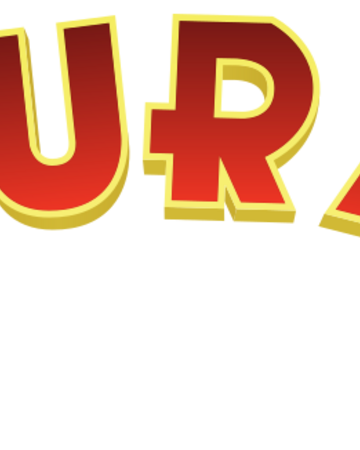 Detail Futurama Logo Png Nomer 38